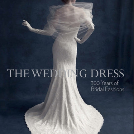 The Wedding Dress