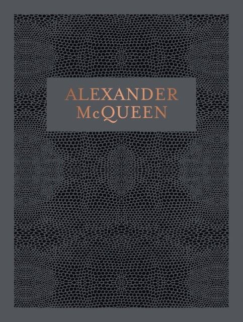 Alexander McQueen