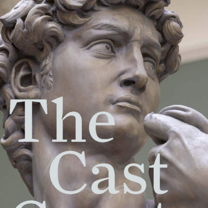 The Cast Courts