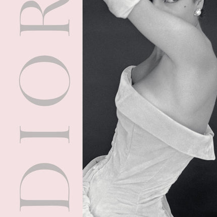 Dior: A New Look a New Enterprise (1947-57)