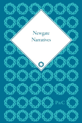 Newgate Narratives
