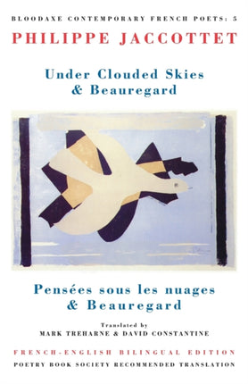 Under Clouded Skies / Beauregard: Pensées sous les nuages / Beauregard