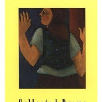 Collected Poems