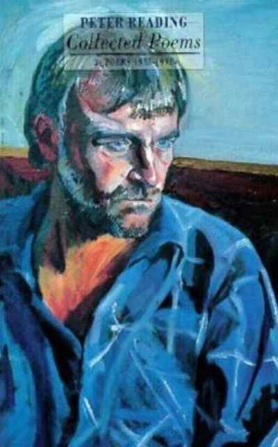 Collected Poems: 2: Poems 1985-1996