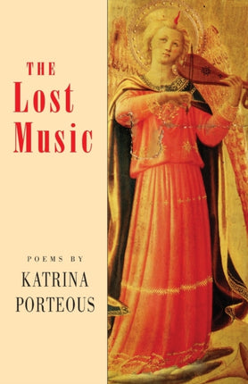 The Lost Music