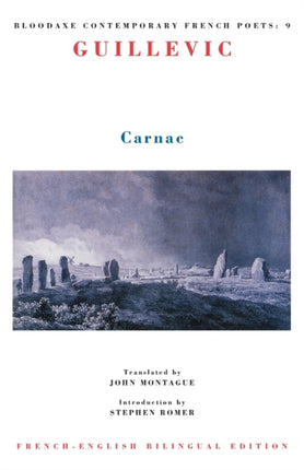 Carnac