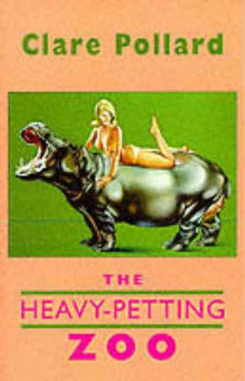 Heavy Petting Zoo