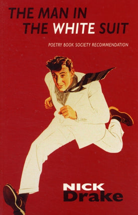 The Man in the White Suit