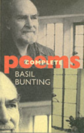 Complete Poems