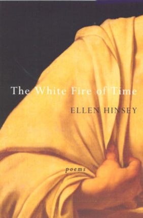 The White Fire of Time