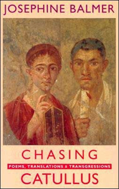 Chasing Catullus