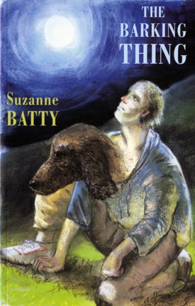 The Barking Thing