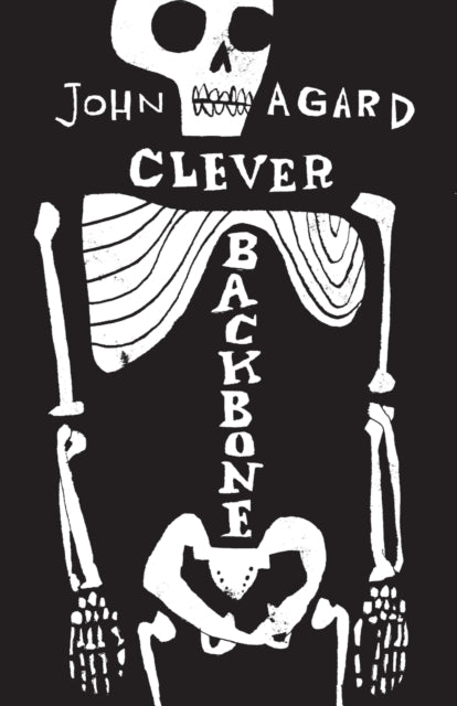 Clever Backbone