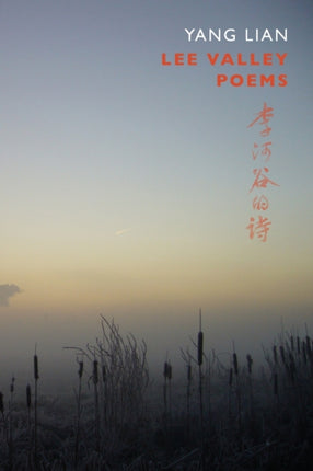 Lee Valley Poems