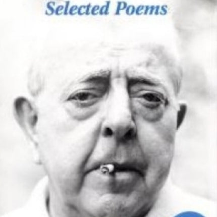 Collected Poems: with translations of Jacques Prévert