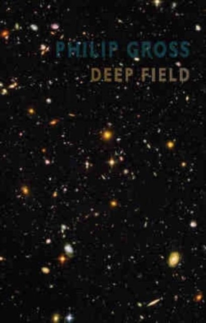 Deep Field