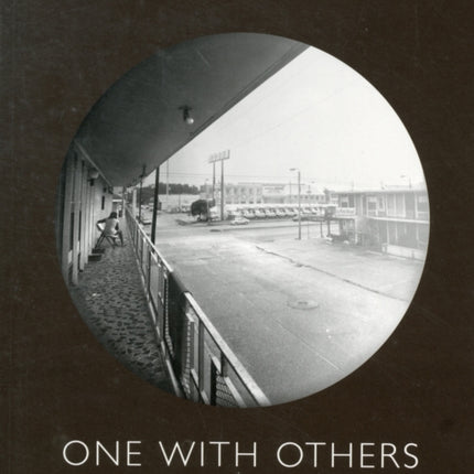 One with Others: [a little book of her days]