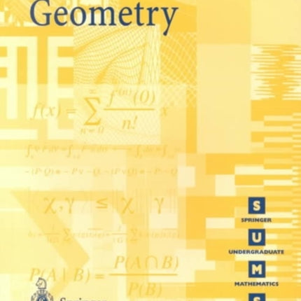 Geometry