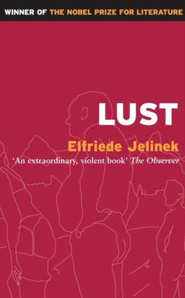 lust