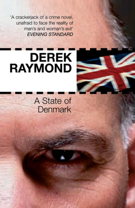 A State of Denmark