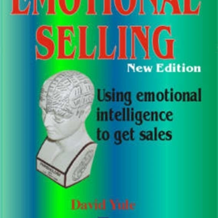 Emotional Selling