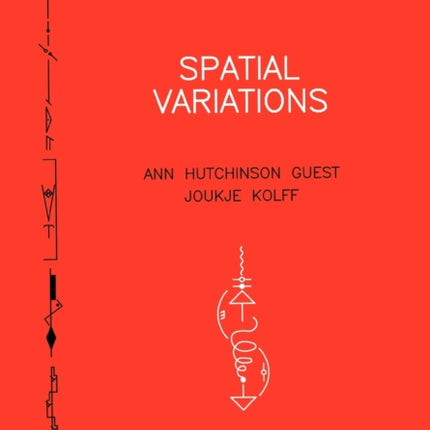 Advanced Labanotation Issue 9 v 9