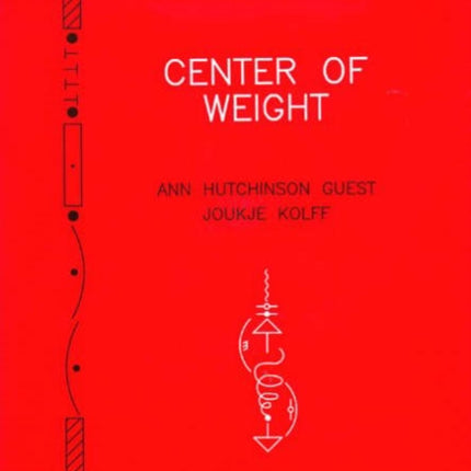 Advanced Labanotation Issue 7 v 7