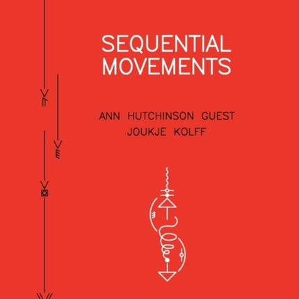 Sequential Movements