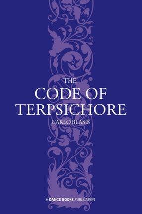 The Code of Terpsichore
