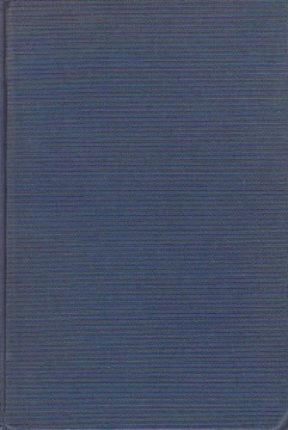 Understanding Macroeconomics: An Introduction to Economic Policy in the 1990s