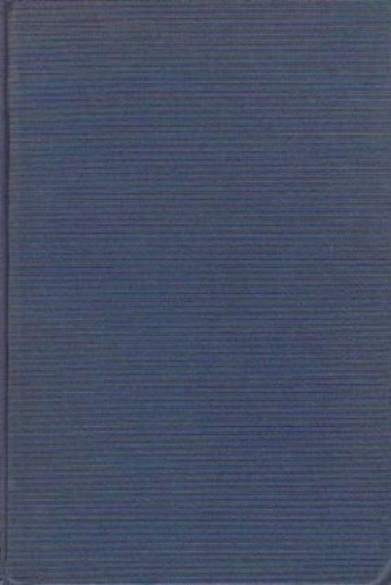 Understanding Macroeconomics: An Introduction to Economic Policy in the 1990s