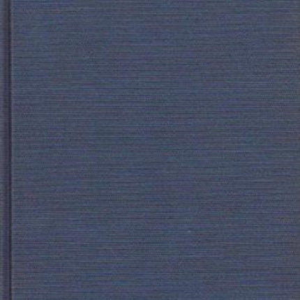 ECONOMICS, CULTURE AND EDUCATION: Essays in