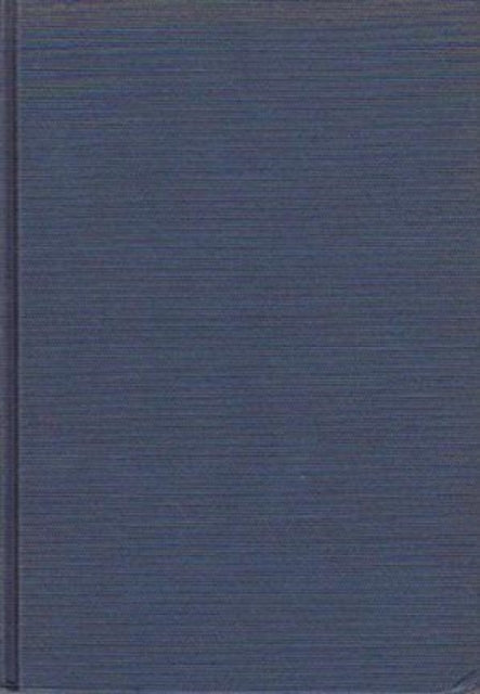 ECONOMICS, CULTURE AND EDUCATION: Essays in