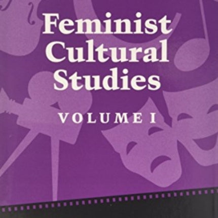 FEMINIST CULTURAL STUDIES