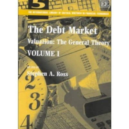 The Debt Market