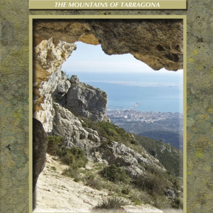 Mountain Walking in Southern Catalunya: Els Ports and the mountains of Tarragona