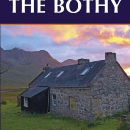 The Book of the Bothy