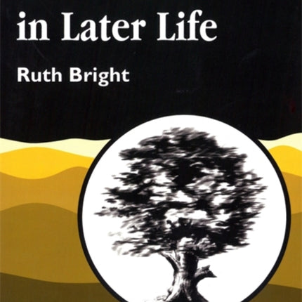 Wholeness in Later Life