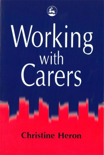 Working with Carers