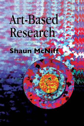 Art-Based Research