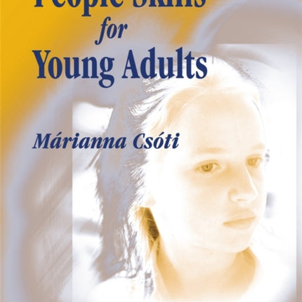 People Skills for Young Adults