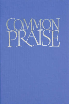 Common Praise