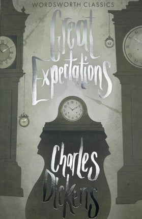 Great Expectations