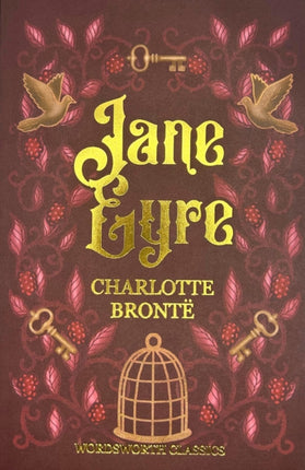 Jane Eyre