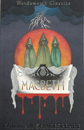 Macbeth