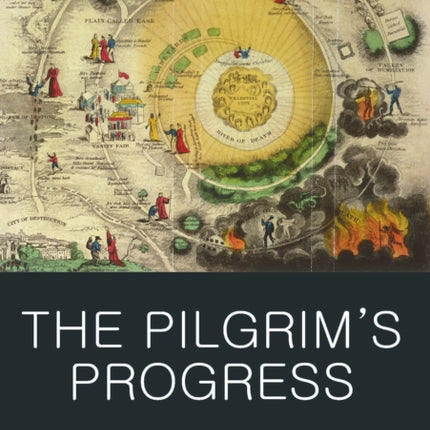 The Pilgrim's Progress