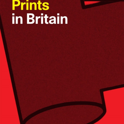 A Century of Prints in Britain