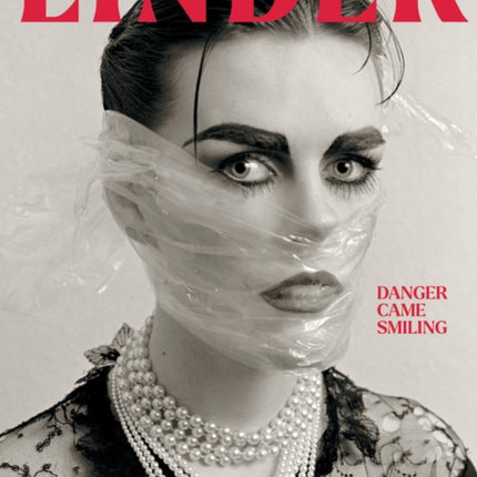 Linder