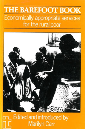 Barefoot Book: Economically appropriate services