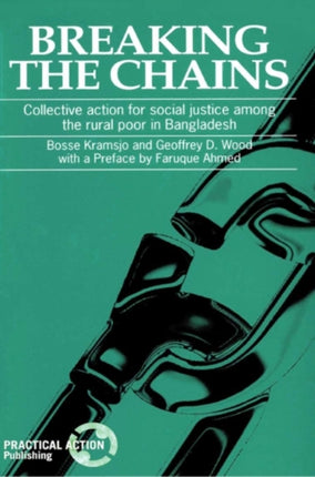 Breaking the Chains: Collective action for social